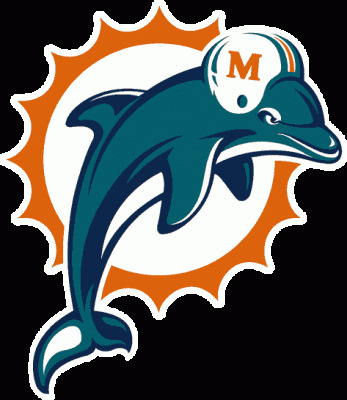 11-dolphins