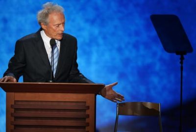 08-clint-eastwood-chair-rnc