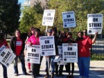 02-teachers-strike