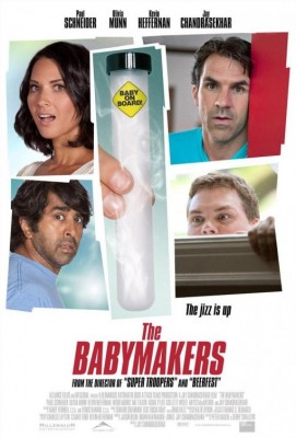 03-babymakers