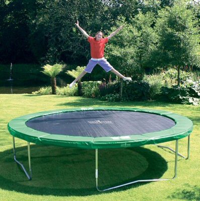 07-trampoline