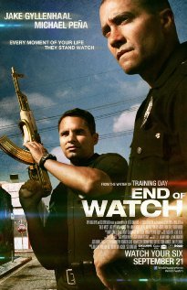 02-end-of-watch