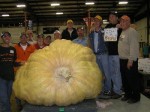 01-largest-pumpkin