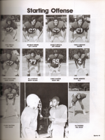 01-football-yearbook