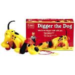 01-digger-the-dog