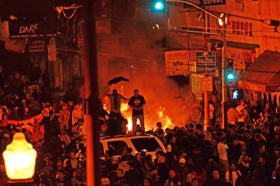 10-san-francisco-rioters