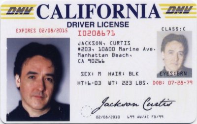 08-cusack-license