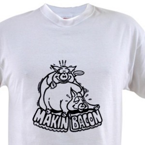 03-makin-bacon-tshirt