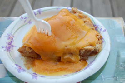 04-apple-pie-with-cheese