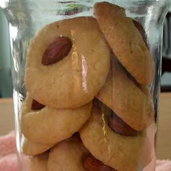 03-almond-cookie