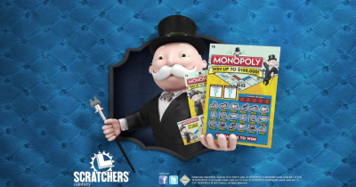 02-monopoly-lotto