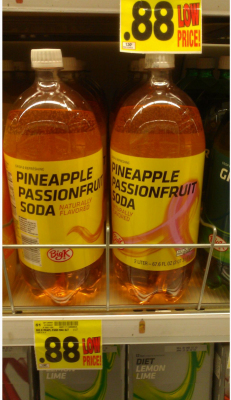 11-pineapple-passionfruit-soda
