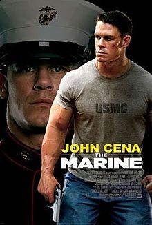 07-the-marine