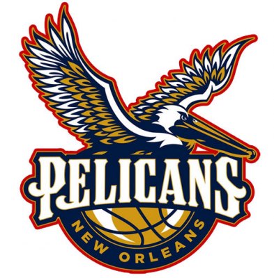06-pelicans