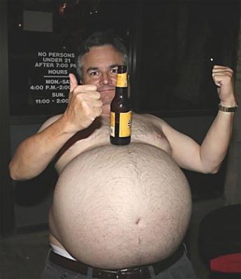 08-beer-belly