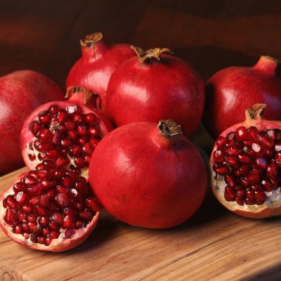 03-pomegranate
