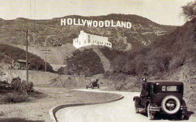 10-hollywoodland