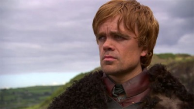 03-game-of-thrones-tyrion