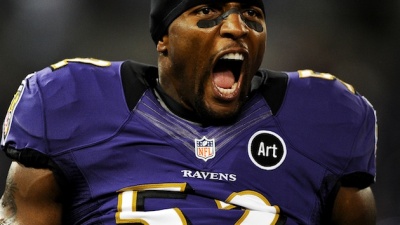 02-ray-lewis