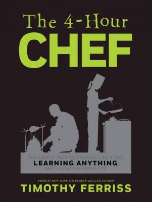 04-4-hour-chef