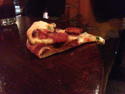 harland_pizza