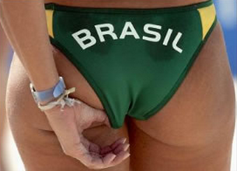 03-brazillian-butt2