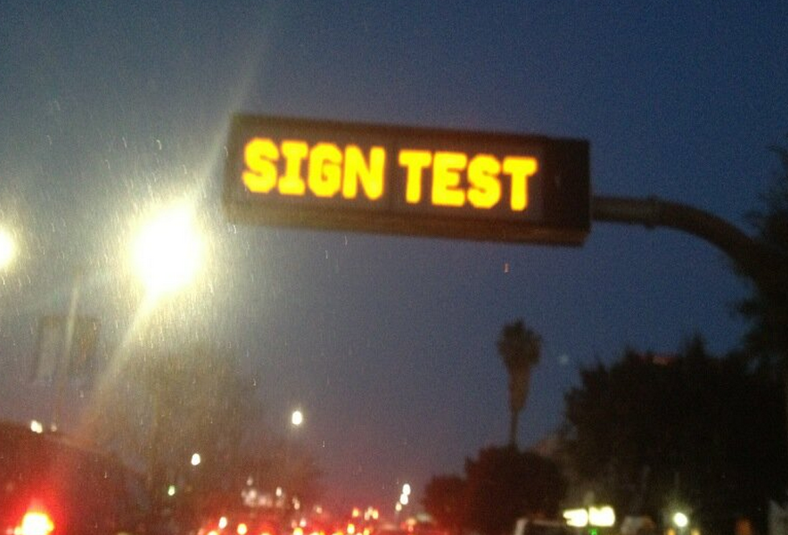 01-sign-test