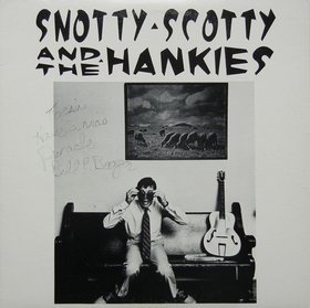 02-snotty-scotty1