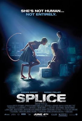04-splice-poster