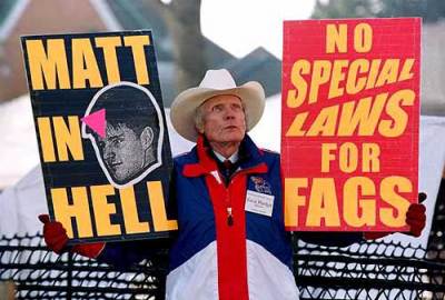 08-fred-phelps