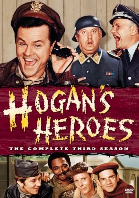 06-hogans-heroes