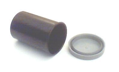 06-film-canister