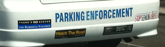 08-parking-enforcement