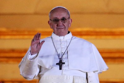 05-pope-francis