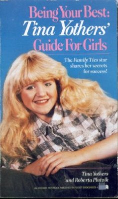 04-tina-yothers-guide-for-girls