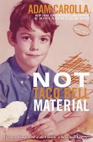03-not-taco-bell-material