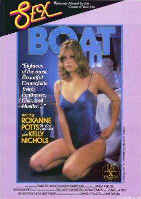 04-sex-boat