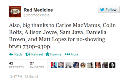 07-red-medicine-tweet
