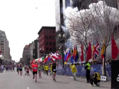 03-boston-marathon-explosion