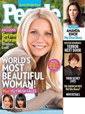 03-gwyneth-paltrow-most-beautiful-people-magazine