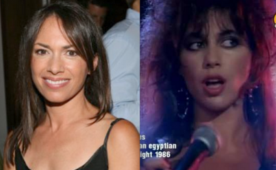 01-susanna-hoffs-before-and-after