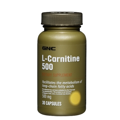 01-l-carnitine