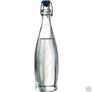 01-grolsch-bottle