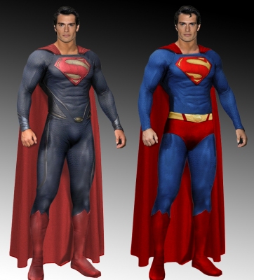 08-superman-new-and-old
