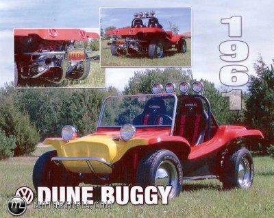 13-dune-buggy