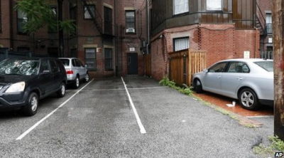 04-boston-parking