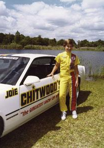 08-young-chitwood