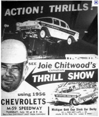 09-chitwood-poster