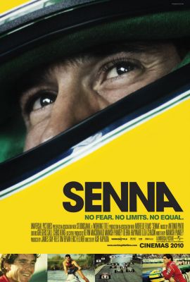 02-senna-documentary