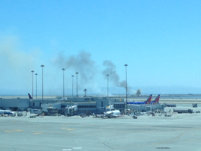 01-plane-crash-from-airport